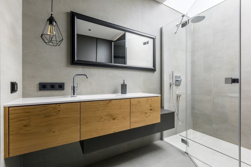 Bathroom Conversion Service in Clearwater, FL