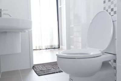 Restroom Remodeling in Framingham, MA