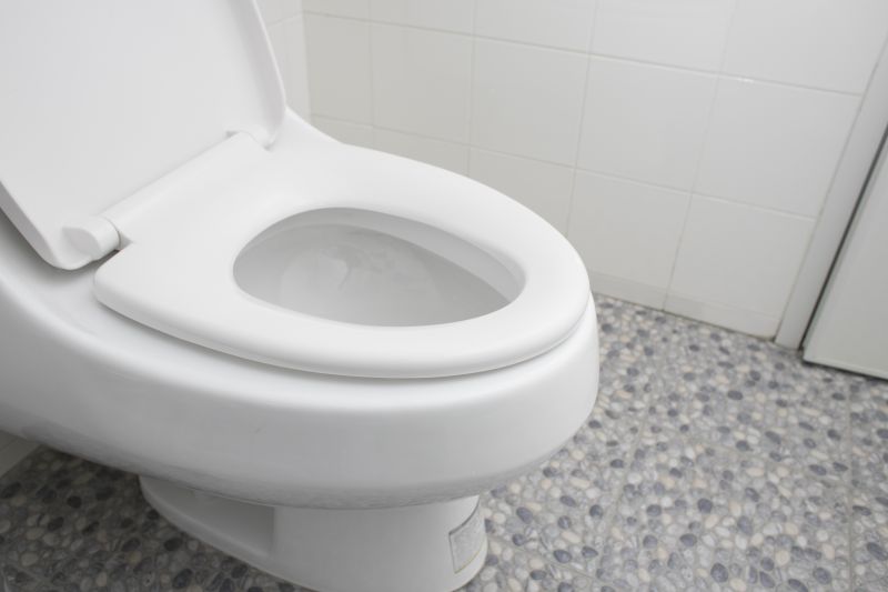 Restroom Remodeling in Framingham, MA